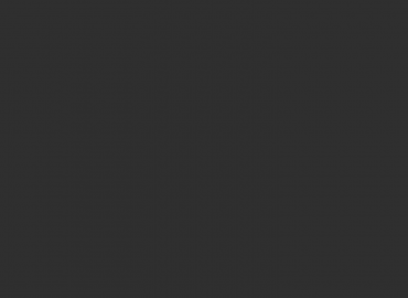 MEDIUM